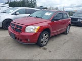 Dodge Caliber Sxt 1B3HB48A19D111441 photo