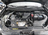 Nissan Rogue Sv JN8AS5MV4CW362369 снимка