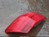 Nissan Rogue Sv JN8AS5MV4CW362369 снимка