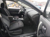 Nissan Rogue Sv JN8AS5MV4CW362369 снимка