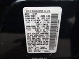 Nissan Rogue Sv JN8AS5MV4CW362369 снимка