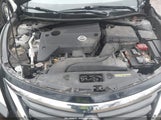 Nissan Altima 2.5 Sl 1N4AL3APXFC245541 снимка