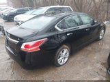 Nissan Altima 2.5 Sl 1N4AL3APXFC245541 снимка