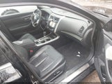 Nissan Altima 2.5 Sl 1N4AL3APXFC245541 снимка