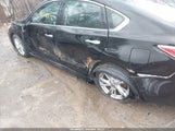 Nissan Altima 2.5 Sl 1N4AL3APXFC245541 снимка