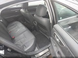 Nissan Altima 2.5 Sl 1N4AL3APXFC245541 снимка