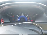 Honda Civic Lx 19XFB2F50FE015293 снимка
