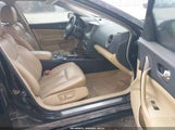 Nissan Maxima 3.5 Sv 1N4AA5AP9AC820156 снимка