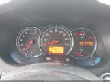 Nissan Maxima 3.5 Sv 1N4AA5AP9AC820156 снимка