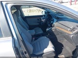 Honda Cr-V Ex 5J6RW2H59KL034466 снимка