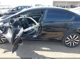 Honda Civic Ex-L 19XFB2F9XFE211633 снимка