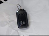 Honda Civic Ex-L 19XFB2F9XFE211633 снимка