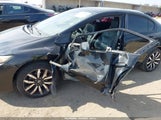 Honda Civic Ex-L 19XFB2F9XFE211633 снимка