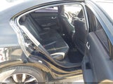 Honda Civic Ex-L 19XFB2F9XFE211633 снимка