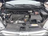 Honda Cr-V Lx 2HKRW5H31KH412144 снимка