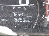 Honda Cr-V Lx 2HKRW5H31KH412144 снимка