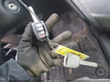 Honda Cr-V Lx 2HKRW5H31KH412144 снимка