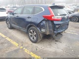 Honda Cr-V Lx 2HKRW5H31KH412144 снимка
