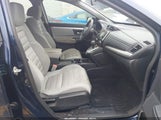 Honda Cr-V Lx 2HKRW5H31KH412144 снимка