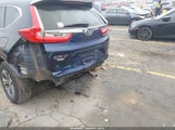 Honda Cr-V Lx 2HKRW5H31KH412144 снимка