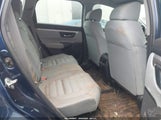 Honda Cr-V Lx 2HKRW5H31KH412144 снимка