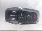 Ford Mustang Gt 1FA6P8CFXF5430513 снимка