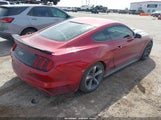 Ford Mustang Gt 1FA6P8CFXF5430513 снимка