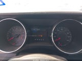 Ford Mustang Gt 1FA6P8CFXF5430513 снимка