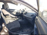 Mitsubishi Lancer Es JA32U2FU7CU019739 снимка