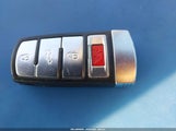 Volkswagen Cc Sport WVWMP7AN9BE721942 снимка