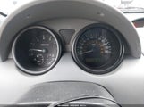 Chevrolet Aveo Ls KL1TJ62684B229722 снимка