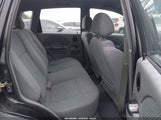 Chevrolet Aveo Ls KL1TJ62684B229722 снимка