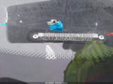 Chevrolet Aveo Ls KL1TJ62684B229722 снимка