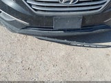 Hyundai Sonata Se 5NPE24AF2GH270015 снимка