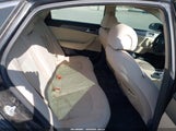 Hyundai Sonata Se 5NPE24AF2GH270015 снимка