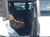 Ford Bronco Outer Banks 1FMDE5BH3NLB89361 fotografie