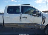 Ford F-250 King Ranch 1FT8W2BTXTEC82398 снимка