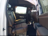 Ford F-250 King Ranch 1FT8W2BTXTEC82398 снимка