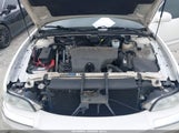 Buick Park Avenue 1G4CW54K654104993 снимка
