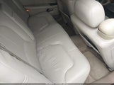 Buick Park Avenue 1G4CW54K654104993 снимка