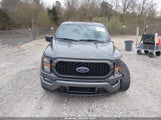 Ford F-150 Xl 1FTFW1E58PKG16370 снимка