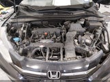 Honda Hr-V Lx 3CZRU5H39HG700852 снимка