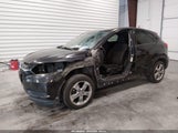 Honda Hr-V Lx 3CZRU5H39HG700852 снимка