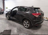 Honda Hr-V Lx 3CZRU5H39HG700852 снимка