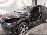 Honda Hr-V Lx 3CZRU5H39HG700852 снимка