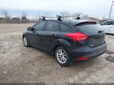 Miniaturka zdjęcia 3