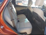Hyundai Santa Fe Sport 2.4L 5XYZTDLB2HG465601 photo