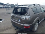 Mitsubishi Outlander Se JA4JT3AW1CU009734 снимка