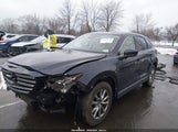 Mazda Cx-9 Touring JM3TCBCY9J0222126 снимка