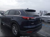 Mazda Cx-9 Touring JM3TCBCY9J0222126 снимка